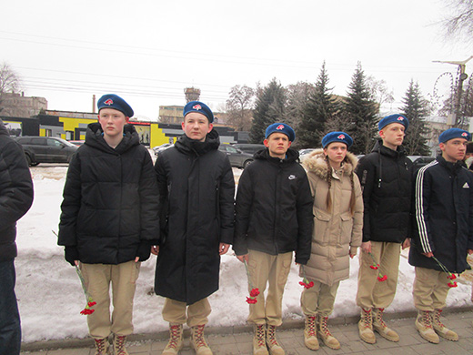 15 февраля 2024 29